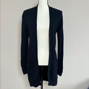 🦋🧢Abercrombie Women’s Sweater Cardigan